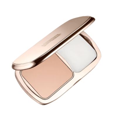 La Mer SPF 30 Compact powder, shade 11 Blossom for women_img_0