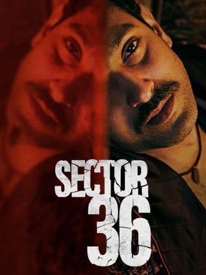 sector 36 2024 Thiller Movei_img_0