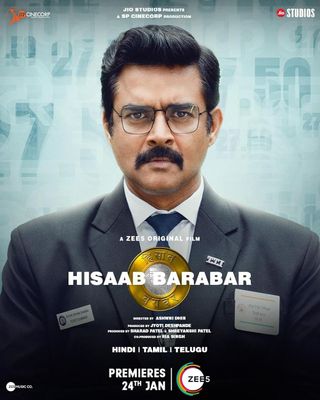 hisaab barabar 2024 Movei_img_1