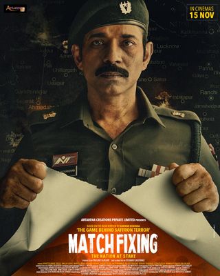 Match Fixing 2025_img_0