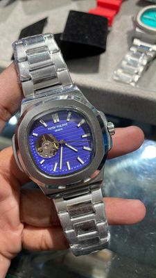 Patek open heart AA_img_0