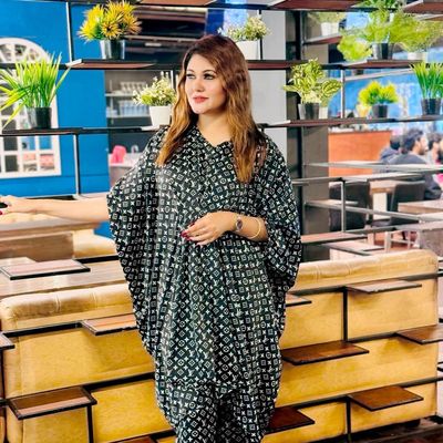 LV KAFTAN_img_0