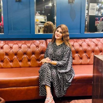 LV KAFTAN_img_1