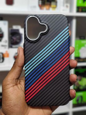 IPhone 12 pro max,14 pro max,15 pro max,16,16pro,16pro max hard case_img_0