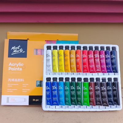 Acrylic colour combo_img_1