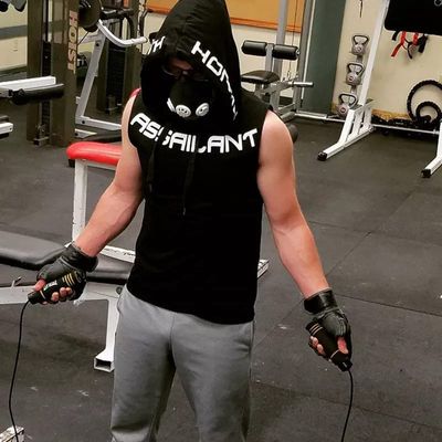 TANK 360 Sleek Workout Hoodie – Sleeveless & Stylish!_img_2