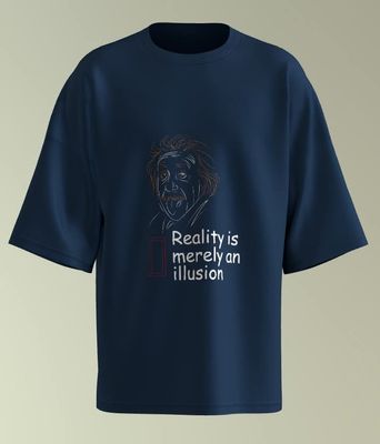 DS Illusion_img_0