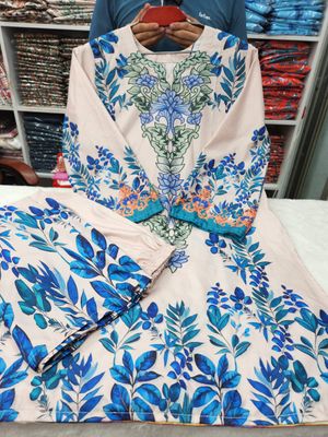 প্রিন্টের কো-অড সেট_img_1