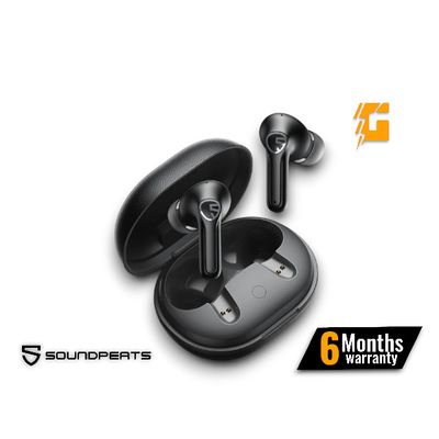 SOUNDPEATS T3 Pro ANC_img_1