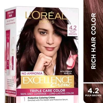 L'ORÉAL Paris Excellence creme_img_3