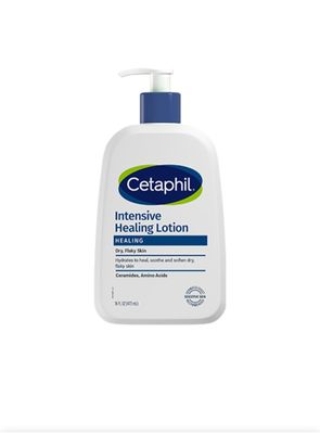 Cetaphil Intensiv Healing Lotion(473ml)_img_0