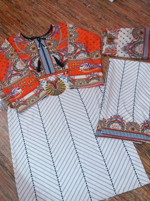 Premium Two Piece Set_img_1