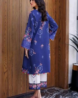 Premium Two piece_img_1