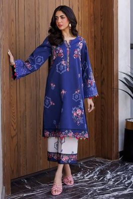 Premium Two piece_img_2