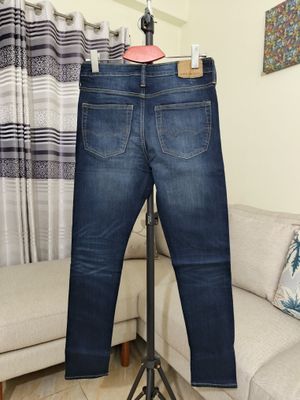 American Eagle Slim Fit Jeans Pant (Original)_img_4