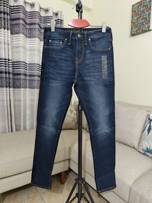 American Eagle Slim Fit Jeans Pant (Original)_img_3