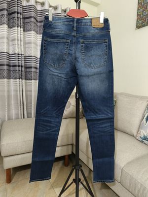 American Eagle Slim Fit Jeans Pant (Original)_img_7