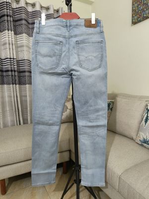 American Eagle Slim Fit Jeans Pant (Original)_img_10
