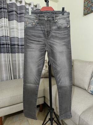 American Eagle Slim Fit Jeans Pant (Original)_img_12