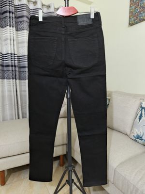 American Eagle Slim Fit Jeans Pant (Original)_img_19
