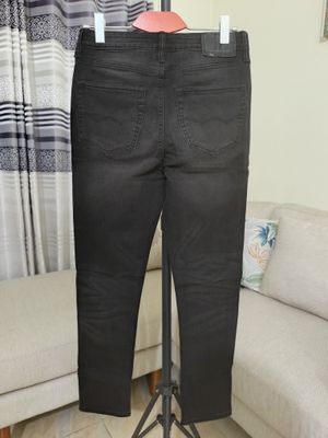 American Eagle Slim Fit Jeans Pant (Original)_img_16