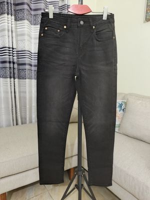 American Eagle Slim Fit Jeans Pant (Original)_img_15