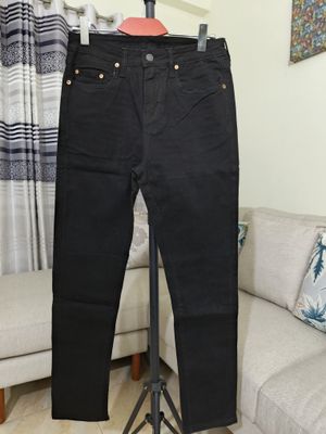 American Eagle Slim Fit Jeans Pant (Original)_img_18