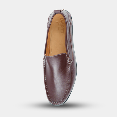 Classic Glide (Maroon)_img_1