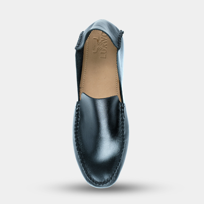 Monoflex (Black)_img_1