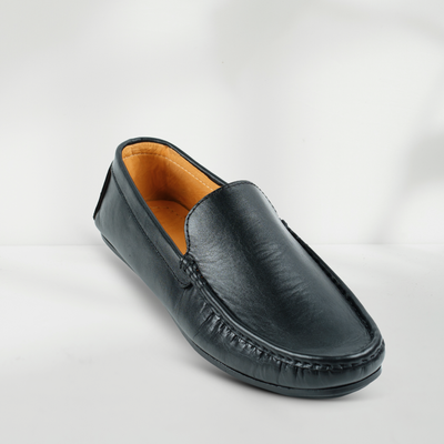 Solux (Black)_img_3