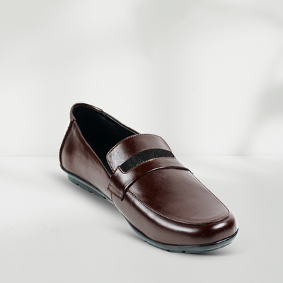 Supreme (Maroon)_img_1