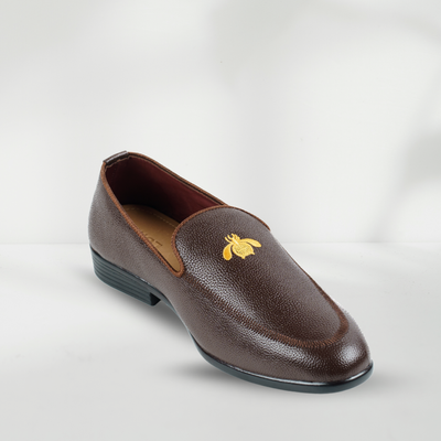 Vespar Royale (Brown)_img_1