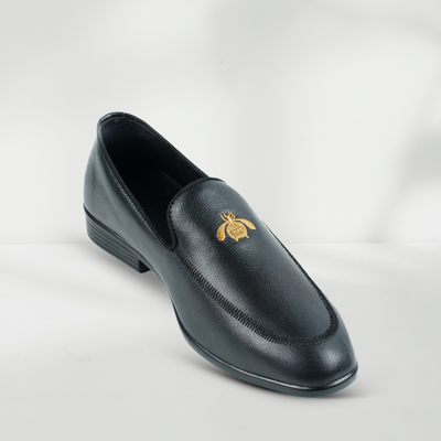 Vespar Royale (Black)_img_1