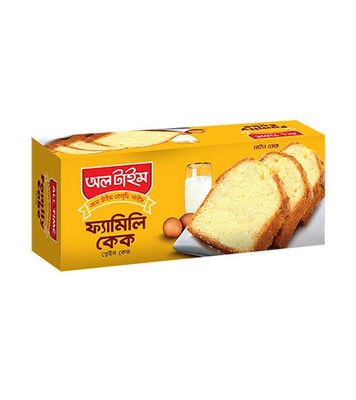 অল টাইম ফ্যামিলি কেক_img_0