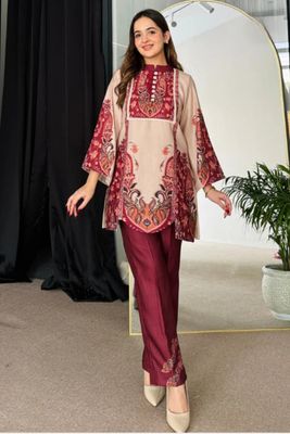Premium Two Piece_img_0