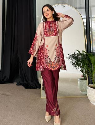 Premium Two Piece_img_1