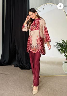 Premium Two Piece_img_3