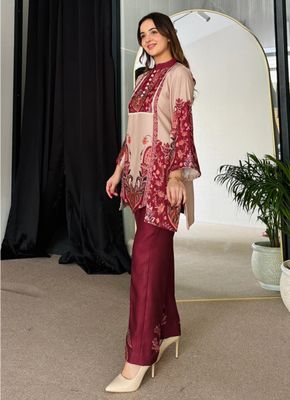 Premium Two Piece_img_5