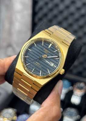 TISSOT PRX DAIMAN LILLARD Edition_img_0