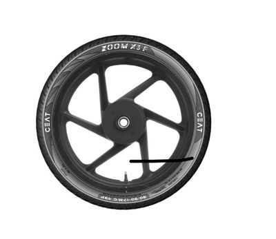 90/90/-17 Zoom X3 F_img_0