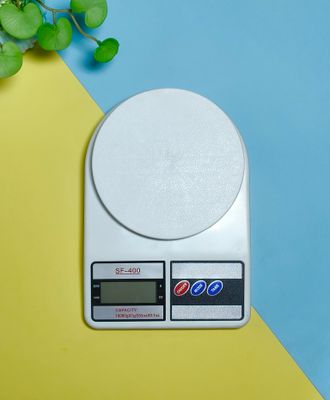 Portable Kitchen Scale_img_0