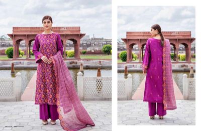 #bella_breeze_by_guljee#Original_Pakistani_img_1