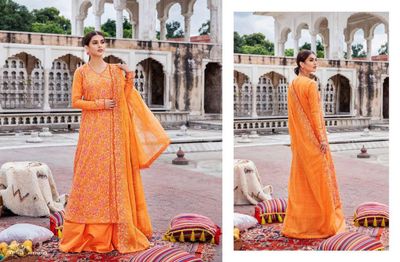 #bella_breeze_by_guljee_img_1