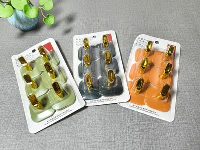 Premium Wall Hooks_img_0