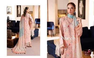 #Nureh_signature_print_2025_img_0