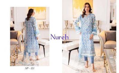 #Nureh_signature_print_2025_img_1