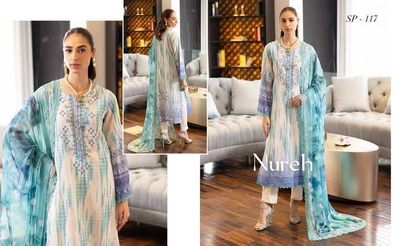#Nureh_signature_print_2025_img_2