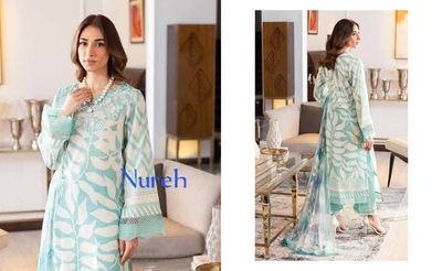 #Nureh_signature_print_2025_img_3