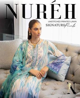 #Nureh_signature_print_2025_img_4