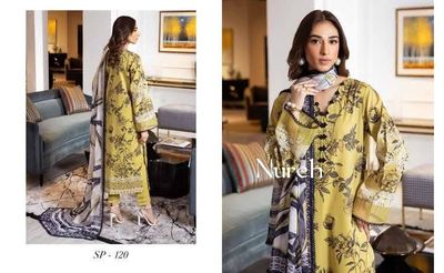 #Nureh_signature_print_2025_img_5